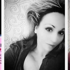 Meet your Posher, Valerie